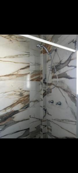 Loft amueblado en Zapopan